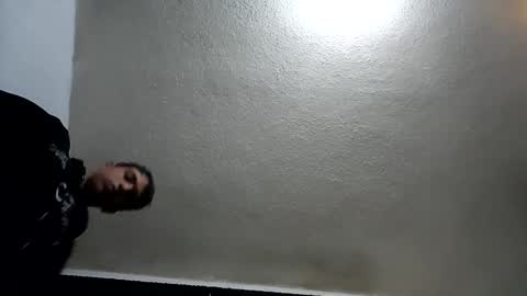 morenitomx online show from November 2025 03:27:02 AM