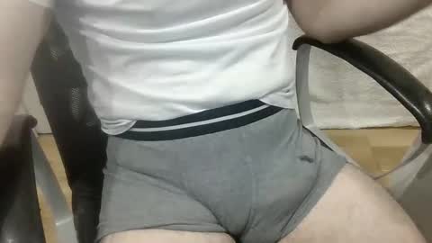 moreno2669 online show from February 2026 08:38:01 AM