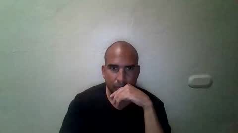 moreno8936 online show from May 2026 05:41:01 PM