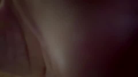 Snapshot of moreno_40_ chatting on February 2026 01:49:01 AM moreno_40_ online show from February 2026 01:49:01 AM