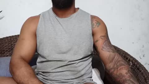 John john online show from December 2024 06:00:02 AM