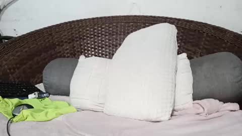 John john online show from January 2025 08:11:01 AM