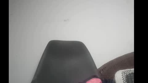 John john online show from March 2026 01:38:01 AM