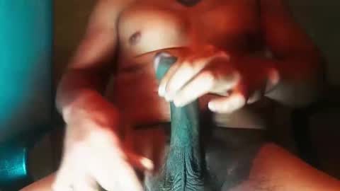 Snapshot of moreno_madryn chatting on June 2026 12:09:01 PM moreno_madryn online show from June 2026 12:09:01 PM
