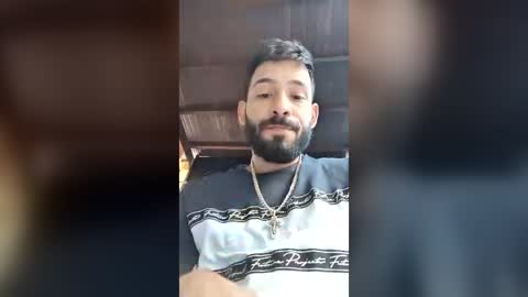 morenocaliente94 online show from July 2026 04:58:01 PM