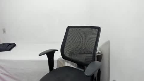 Snapshot of morenofort3 chatting on December 2024 12:19:01 AM Pipo online show from December 2024 12:19:01 AM