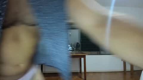 Snapshot of morenofort3 chatting on December 2024 10:09:02 PM Pipo online show from December 2024 10:09:02 PM