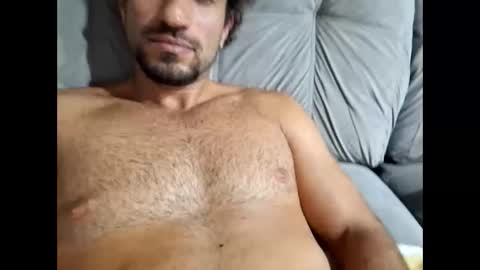 Snapshot of morenofort3 chatting on January 2025 05:19:01 AM Pipo online show from January 2025 05:19:01 AM