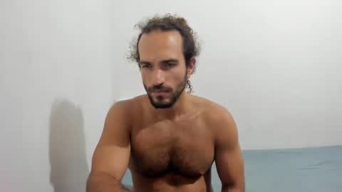 Snapshot of morenofort3 chatting on January 2025 11:14:02 PM Pipo online show from January 2025 11:14:02 PM