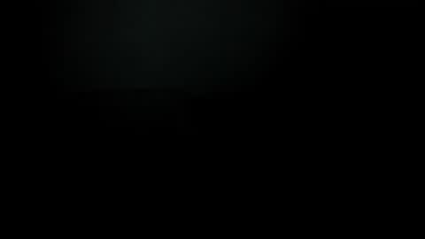 Snapshot of morenofort3 chatting on January 2025 12:06:01 AM Pipo online show from January 2025 12:06:01 AM