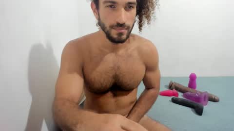 Snapshot of morenofort3 chatting on February 2025 01:59:02 PM Pipo online show from February 2025 01:59:02 PM