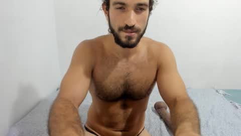 Snapshot of morenofort3 chatting on February 2025 10:31:02 PM Pipo online show from February 2025 10:31:02 PM