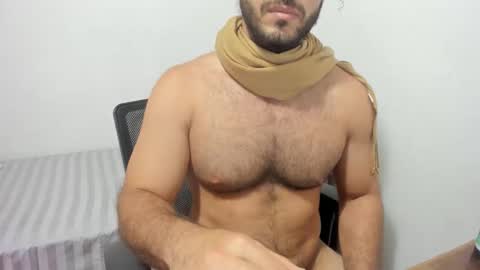 Snapshot of morenofort3 chatting on March 2026 08:59:01 PM Pipo online show from March 2026 08:59:01 PM