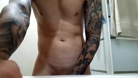 Cloud Strife online show from September 2025 03:45:01 PM