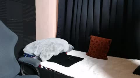 morenojake online show from April 2026 12:54:01 PM