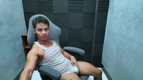 morenojake online show from May 2026 08:48:02 PM