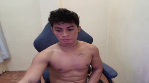 morenojake online show from July 2026 02:25:01 AM