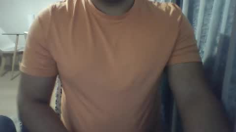 Jos Luis online show from December 2024 08:00:02 AM