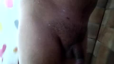 Frank online show from March 2026 03:56:01 AM