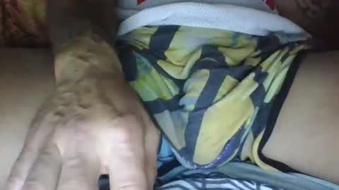 morenote67 online show from June 2026 09:49:01 PM