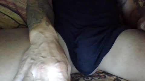 morenote67 online show from July 2026 08:52:02 PM