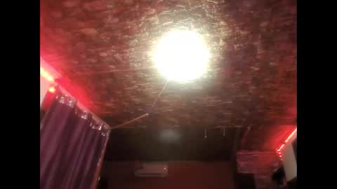 Snapshot of morenovlc848489 chatting on November 2025 12:03:02 AM morenovlc848489 online show from November 2025 12:03:02 AM