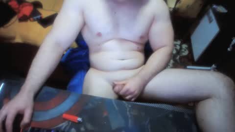 Snapshot of morenovlc848489 chatting on December 2025 12:15:02 AM morenovlc848489 online show from December 2025 12:15:02 AM