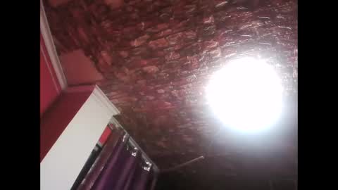 Snapshot of morenovlc848489 chatting on December 2025 06:48:01 PM morenovlc848489 online show from December 2025 06:48:01 PM