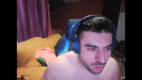 morenovlc848489 online show from February 2026 10:35:01 PM