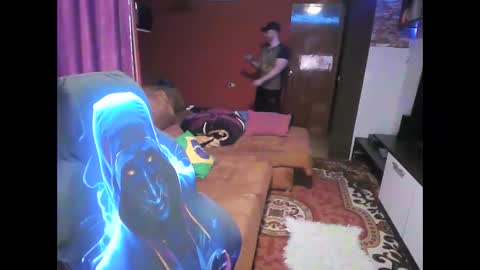 morenovlc848489 online show from February 2026 06:37:01 PM