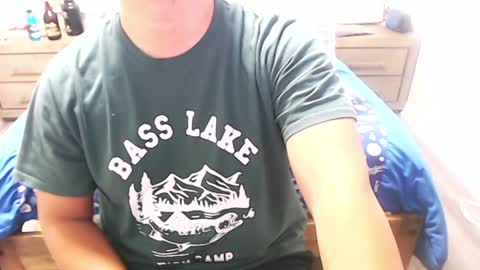 Snapshot of moreofthis chatting on December 2024 05:07:02 AM Didier online show from December 2024 05:07:02 AM