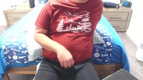 Snapshot of moreofthis chatting on January 2025 04:19:01 AM Didier online show from January 2025 04:19:01 AM