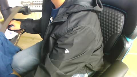 Snapshot of moreofthis chatting on January 2025 04:18:01 AM Didier online show from January 2025 04:18:01 AM