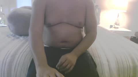 Snapshot of moreofthis chatting on February 2026 06:37:02 PM Didier online show from February 2026 06:37:02 PM