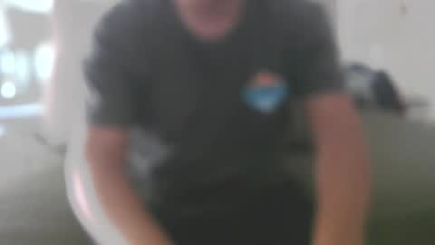 Snapshot of moreofthis chatting on March 2026 05:17:02 PM Didier online show from March 2026 05:17:02 PM