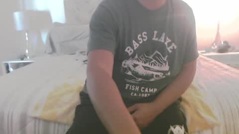 Snapshot of moreofthis chatting on March 2026 06:22:01 PM Didier online show from March 2026 06:22:01 PM