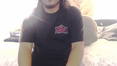 Didier online show from August 2026 05:38:01 PM