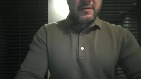 Snapshot of morepassion4u chatting on February 2025 10:03:02 PM morepassion4u online show from February 2025 10:03:02 PM