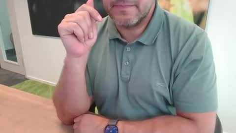 Snapshot of morepassion4u chatting on September 2025 10:59:02 AM morepassion4u online show from September 2025 10:59:02 AM