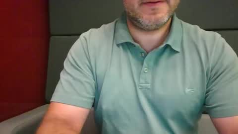 Snapshot of morepassion4u chatting on September 2025 08:36:02 AM morepassion4u online show from September 2025 08:36:02 AM