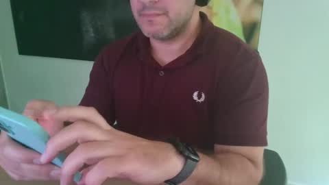 Snapshot of morepassion4u chatting on October 2025 08:57:01 AM morepassion4u online show from October 2025 08:57:01 AM