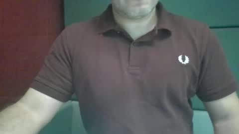 Snapshot of morepassion4u chatting on October 2025 12:17:02 PM morepassion4u online show from October 2025 12:17:02 PM