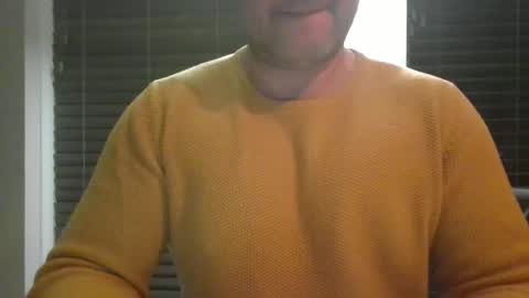 Snapshot of morepassion4u chatting on October 2025 09:15:01 PM morepassion4u online show from October 2025 09:15:01 PM