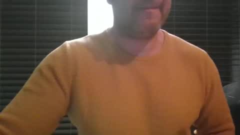 Snapshot of morepassion4u chatting on October 2025 09:15:01 PM morepassion4u online show from October 2025 09:15:01 PM