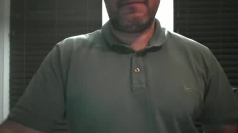 Snapshot of morepassion4u chatting on November 2025 09:48:01 PM morepassion4u online show from November 2025 09:48:01 PM