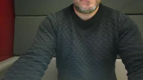 Snapshot of morepassion4u chatting on December 2025 02:59:02 PM morepassion4u online show from December 2025 02:59:02 PM