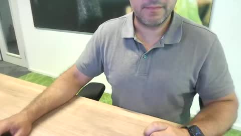 morepassion4u online show from June 2026 01:37:01 PM