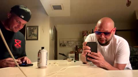 morethanenough437431 online show from May 2026 08:56:01 AM