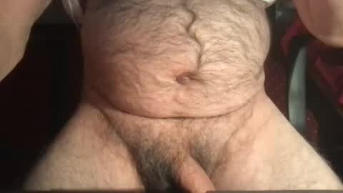 Snapshot of morethanhorny chatting on December 2024 05:58:02 PM Morethanhorny online show from December 2024 05:58:02 PM