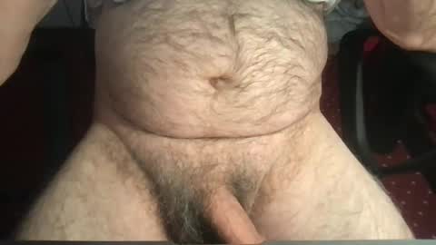 Snapshot of morethanhorny chatting on January 2025 11:38:02 AM Morethanhorny online show from January 2025 11:38:02 AM